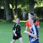 2016_06_22 Landesliga Frauen